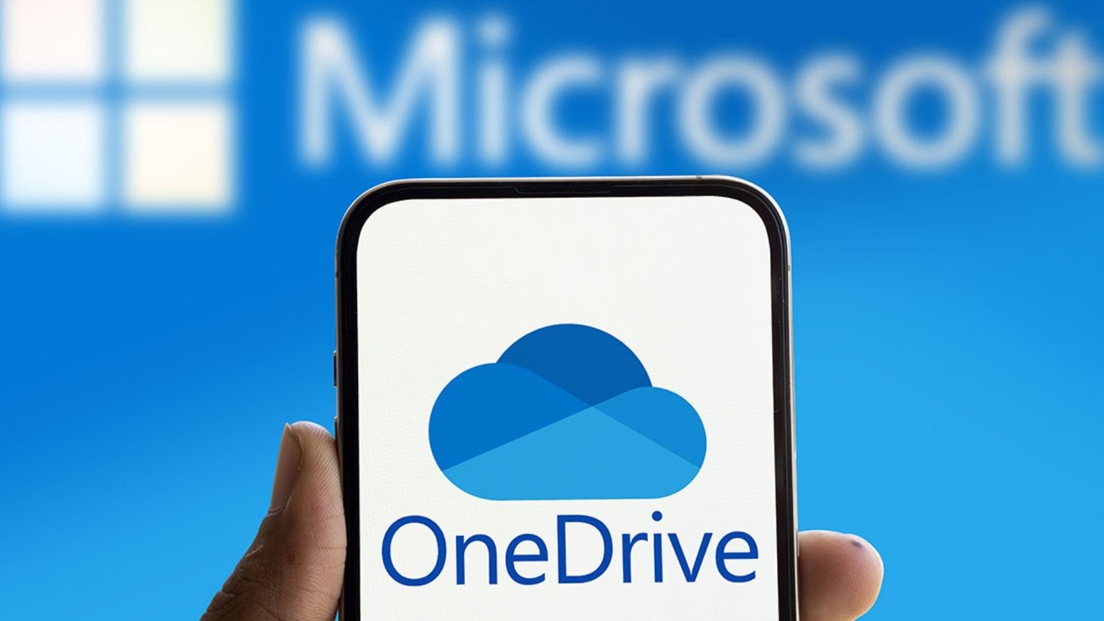 Microsoft OneDrive Bilgileri Silinen Kullanıcı Takviye Alamadı microsoft onedrive bilgileri silinen kullanici takviye alamadi 0 tLpTtBkE