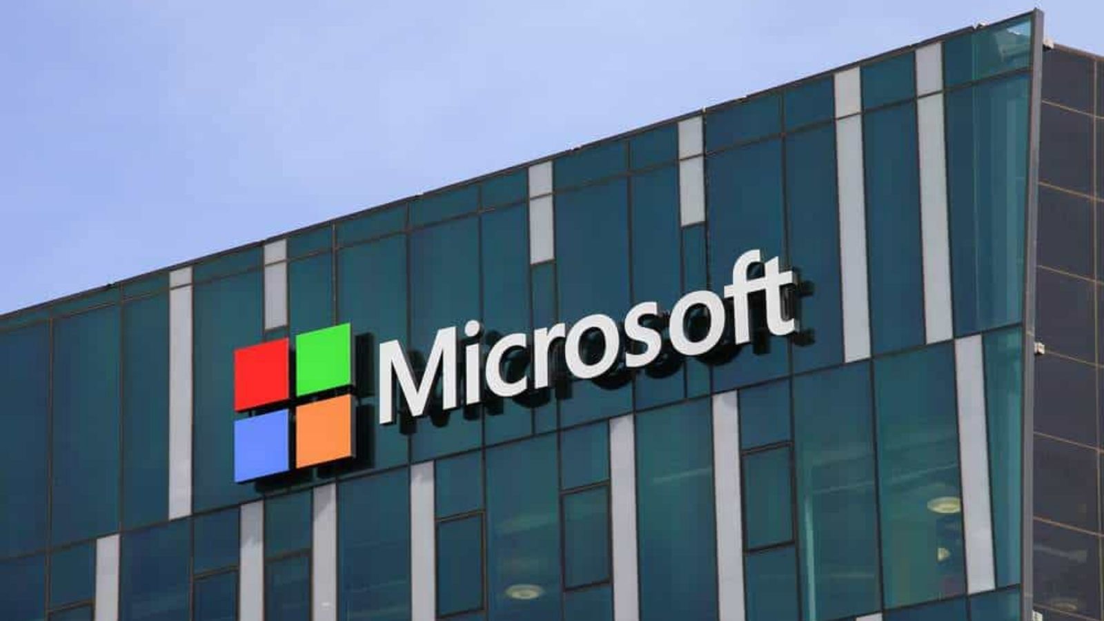 Microsoft OneDrive Bilgileri Silinen Kullanıcı Takviye Alamadı microsoft onedrive bilgileri silinen kullanici takviye alamadi 1