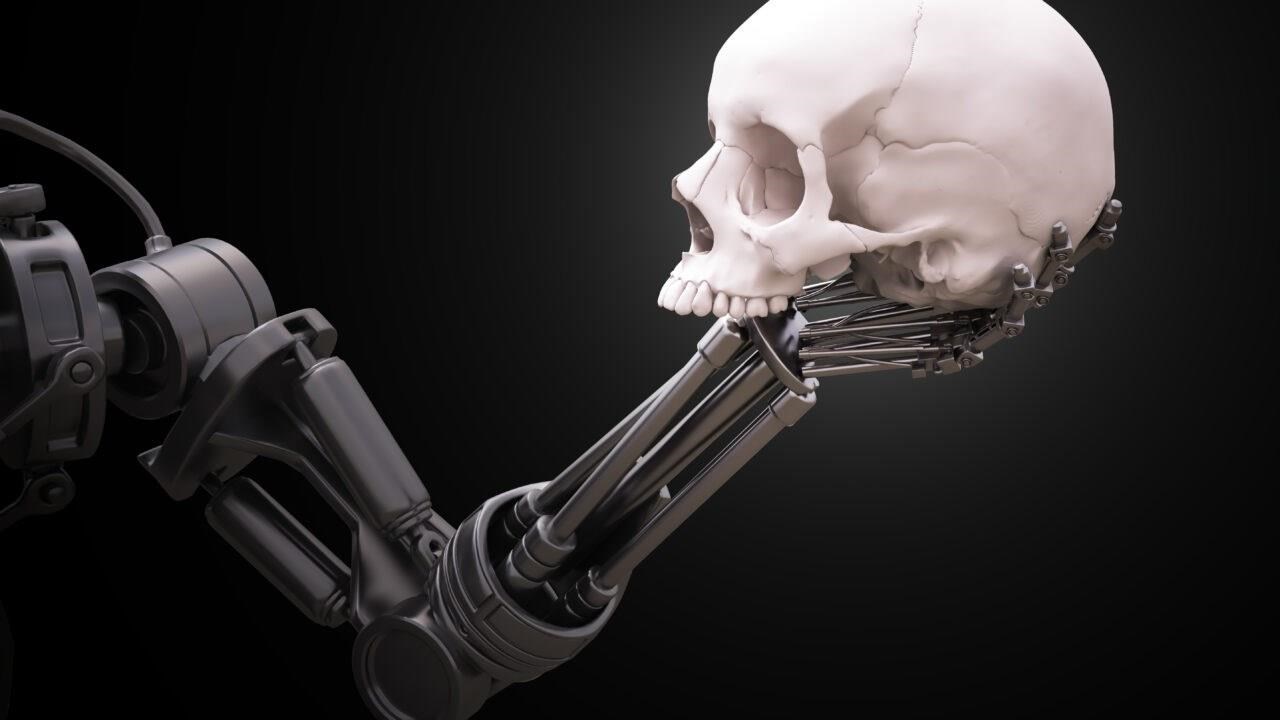 Microsoft, OpenAI'ın yapay genel zekaya (AGI) ulaşamayacağını düşünüyor microsoft openaiin yapay genel zekaya agi ulasamayacagini dusunuyor 0 ratYfrlc