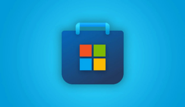 microsoft-store-akillaniyor-kullanicilara-daha-akilli-teklifler-yapacak-n6XWOuJq