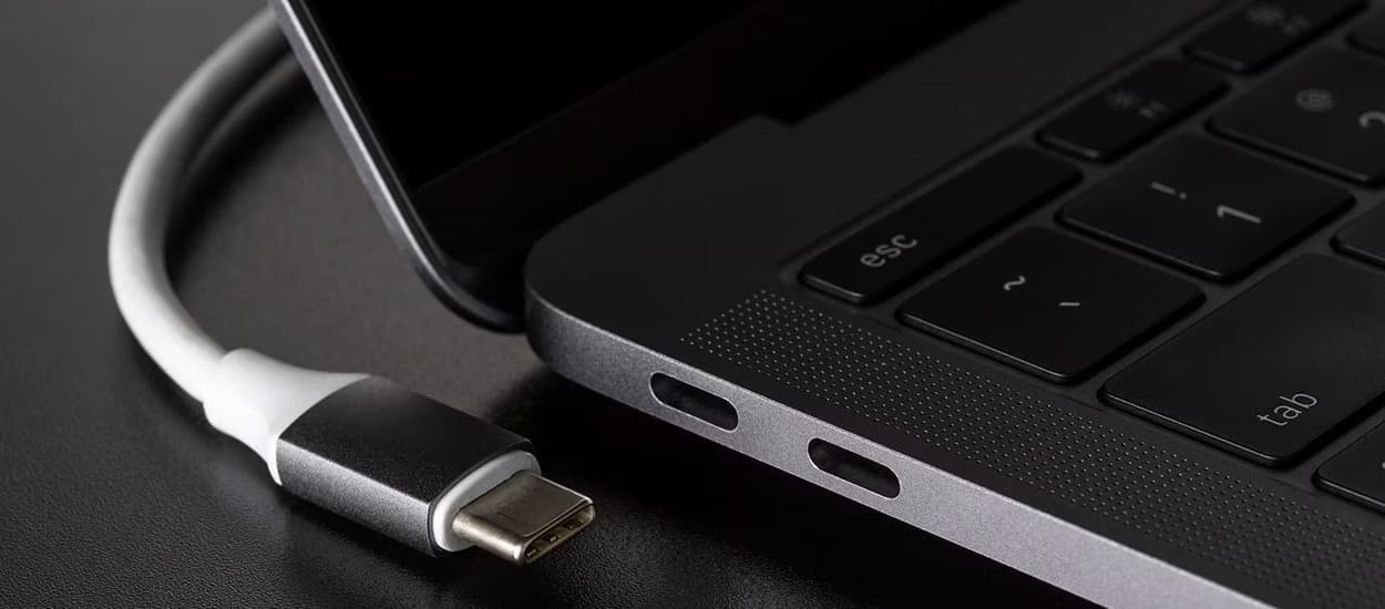microsoft usb c portu karmasasina son veriyor 0 Qpss2AmS