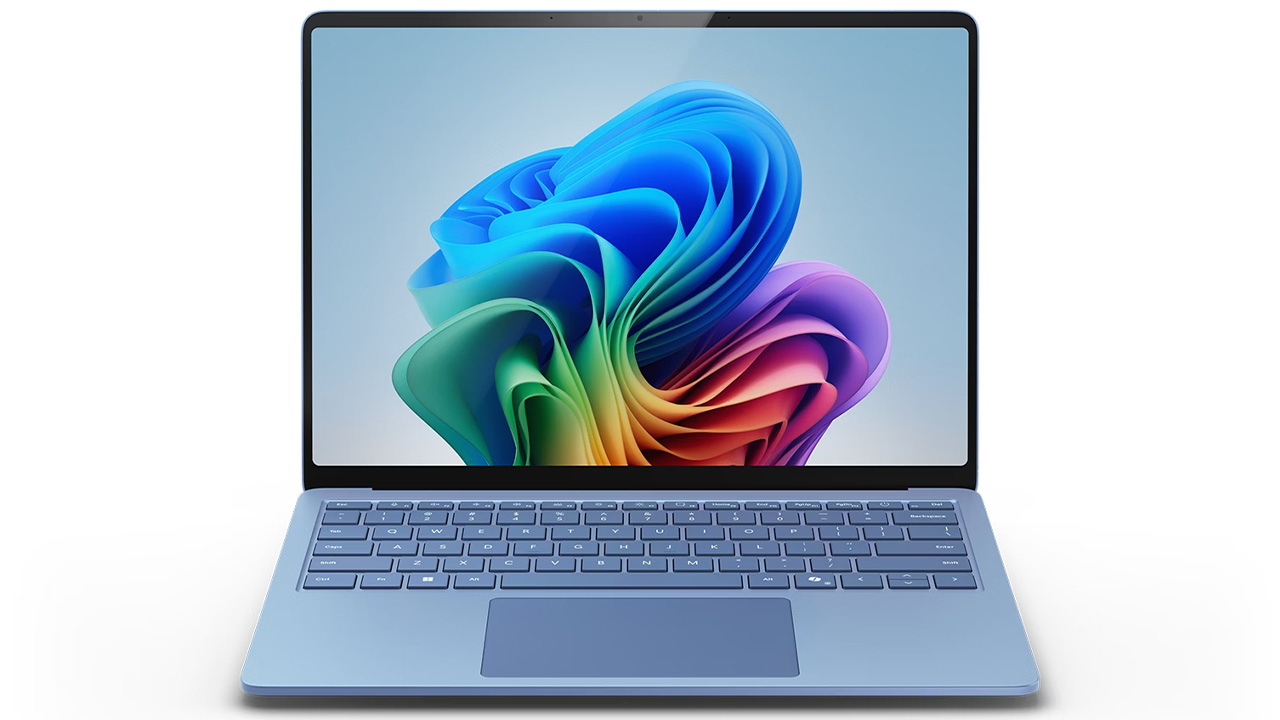 microsoft windows 11in sistem ihtiyaclarini yapay zek icin guncelledi 0 8ASfcB5i