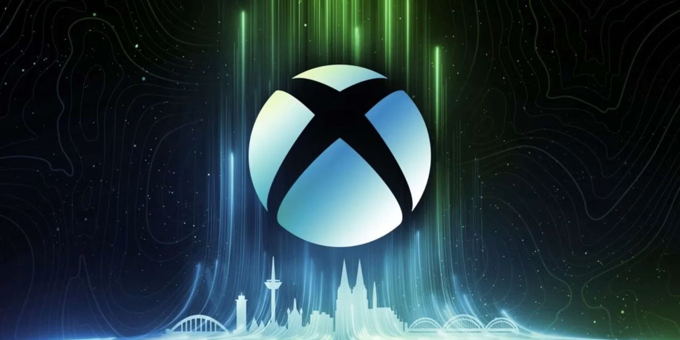 Microsoft, Xbox’ta büyük bir işten çıkarmaya hazırlanıyor microsoft xboxta buyuk bir isten cikarmaya hazirlaniyor 0