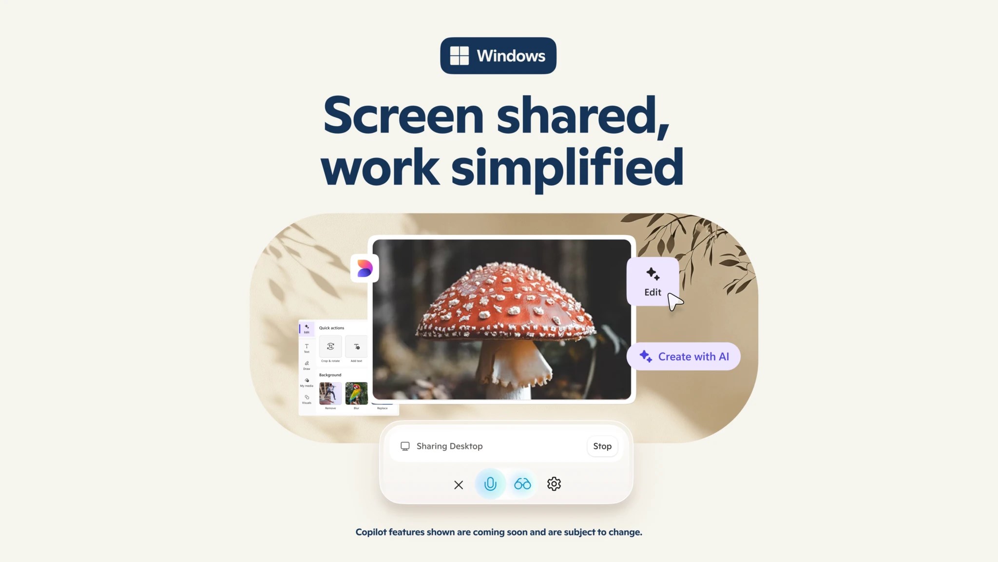 microsoft yeni yapay zeka yardimcisi copilot visioni sundu 0 EtGpwQ4g
