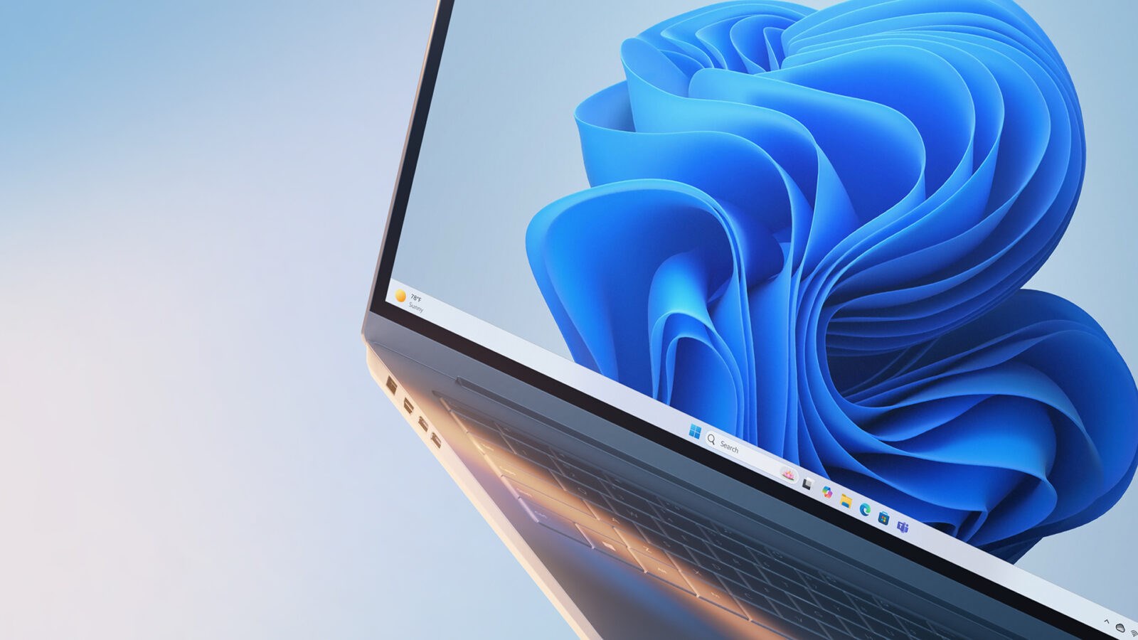 Microsoft'a nazaran Windows 11'e geçmek için 5 neden microsofta nazaran windows 11e gecmek icin 5 neden 0 QVmRaECg
