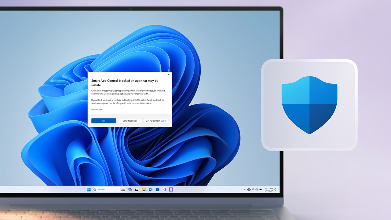 microsofttan herkesin yuklemesi gereken windows guvenlik guncellemesi bir turk sanayi sirketi de maksat alinmis