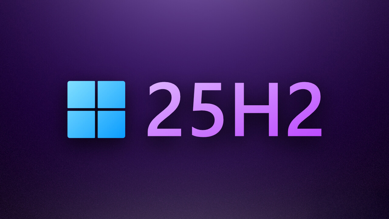 microsofttan windows 11in sonraki guncellemesi 25h2 ile ilgili aciklama kurmasi cocuk oyuncagi olacak 0 Qln5AQad