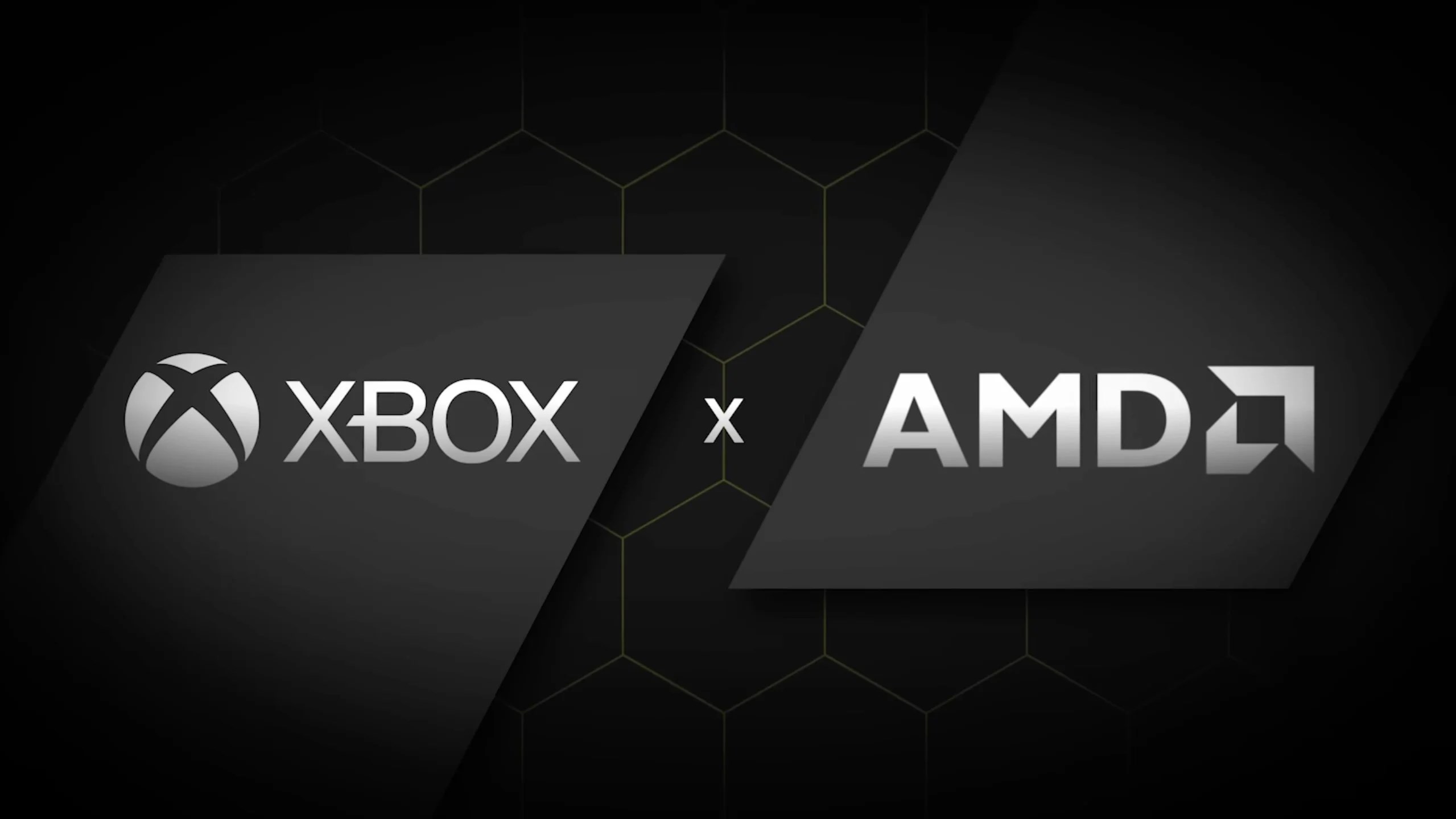Microsoft'tan yeni jenerasyon Xbox için AMD iştiraki: Çoklu mağaza devri başlıyor microsofttan yeni jenerasyon xbox icin amd istiraki coklu magaza devri basliyor 0 lHr3DsT8