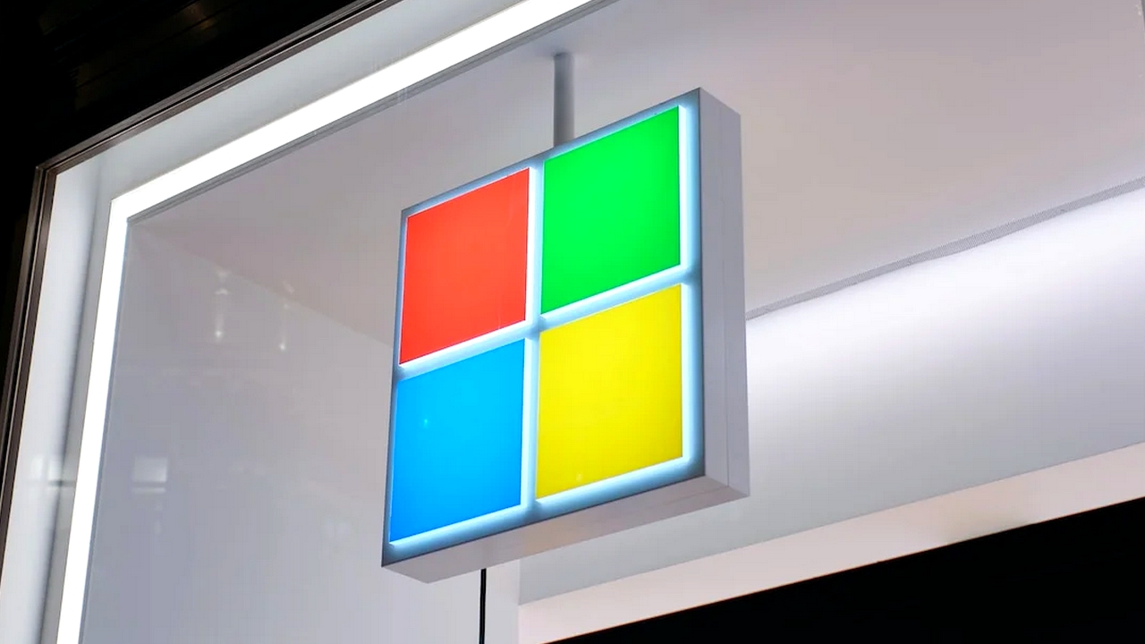 Microsoft’un bu hizmeti, Google Chrome’u engelliyor! microsoftun bu hizmeti google chromeu engelliyor 0 pf2qpZi8