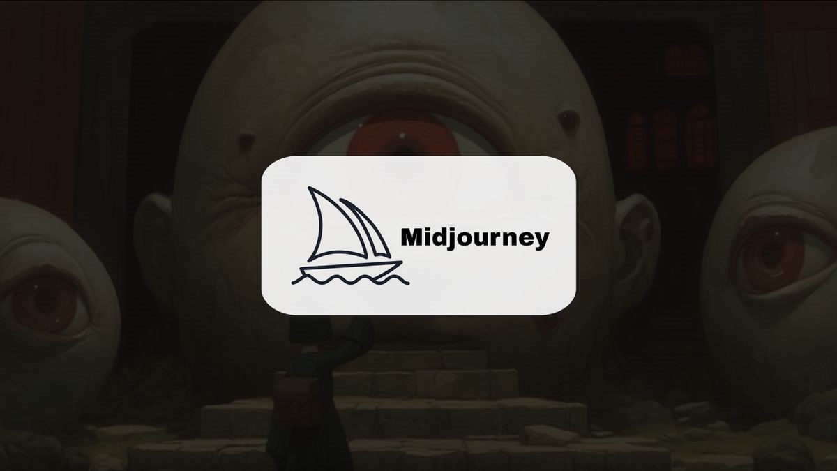 Midjourney, birinci yapay zeka görüntü üretim modeli V1’i tanıttı midjourney birinci yapay zeka goruntu uretim modeli v1i tanitti 0 63O9pDAJ
