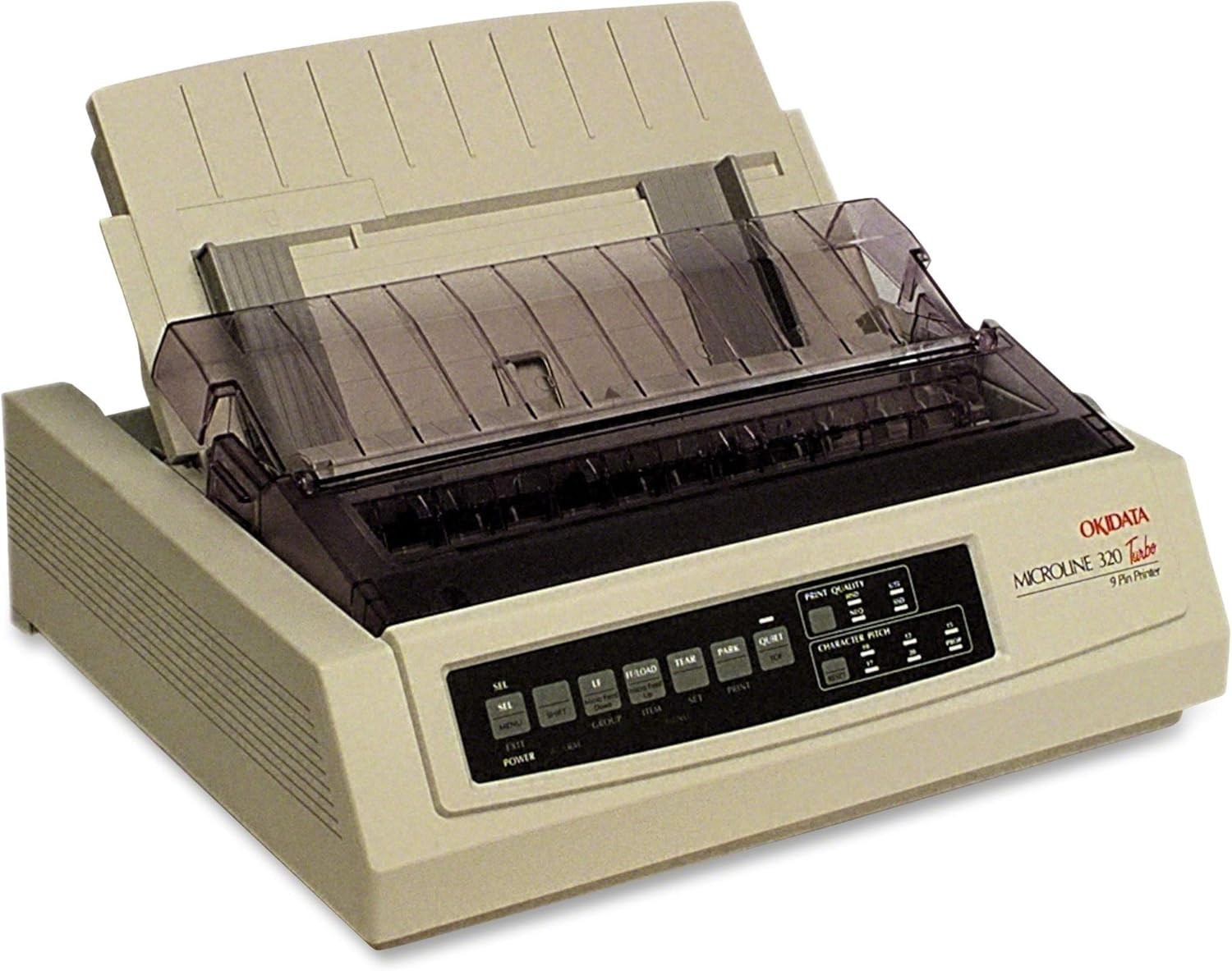 Milyonlarca insanın hayatları, hala floppy disketlere bağlı! milyonlarca insanin hayatlari hala floppy disketlere bagli 0 VM1FMSBG