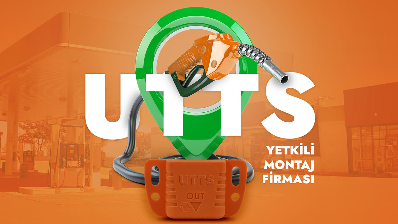 milyonlarca vatandasi ilgilendiren utts devreye alindi pekala utts nedir kimlere zarur muracaat fiyat ve i4lQVF19