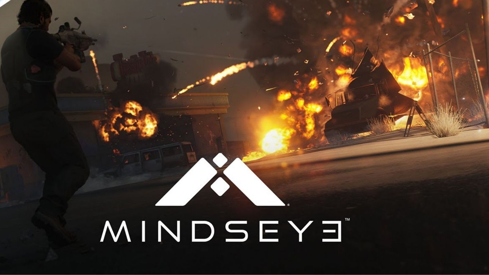 MindsEye Geliştiricisi, Toplu İşten Çıkarmalara Başlıyor mindseye gelistiricisi toplu isten cikarmalara basliyor 1 hDQ86rkc
