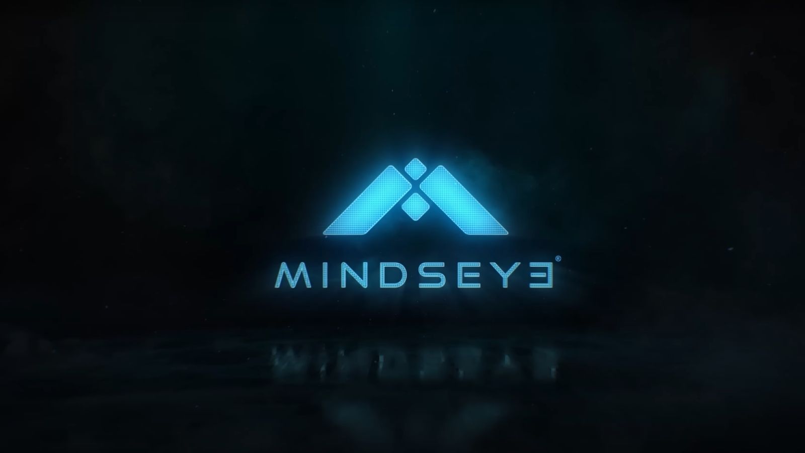 MindsEye Geliştiricisi, Toplu İşten Çıkarmalara Başlıyor mindseye gelistiricisi toplu isten cikarmalara basliyor 2 VJAL7GuY