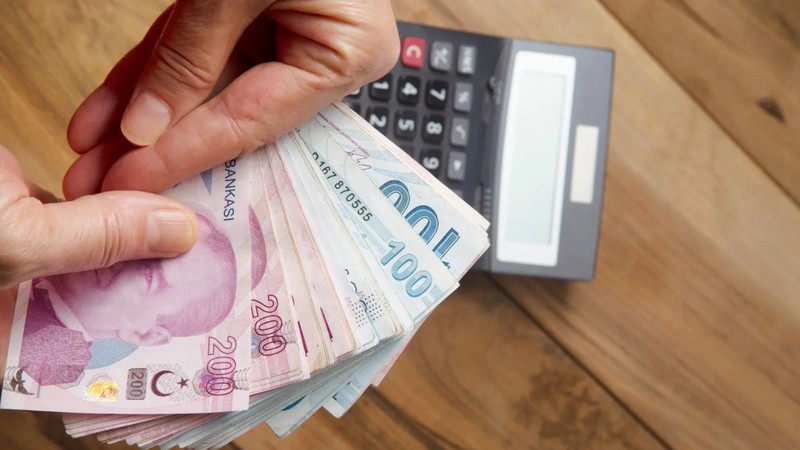 Minimum fiyat için artırım yağmuru, yoksa erken seçim mi var minimum fiyat icin artirim yagmuru yoksa erken secim mi var 4