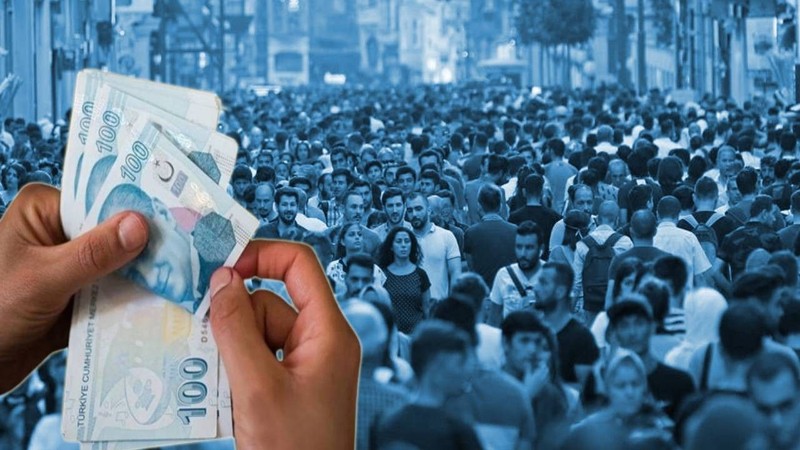 Minimum fiyat için artırım yağmuru, yoksa erken seçim mi var minimum fiyat icin artirim yagmuru yoksa erken secim mi var 5