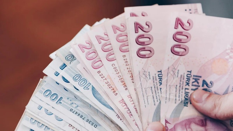 Minimum fiyat için artırım yağmuru, yoksa erken seçim mi var minimum fiyat icin artirim yagmuru yoksa erken secim mi var 7 TVyY5GQZ