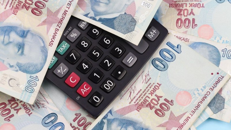 Minimum fiyata sürpriz artırım, beklentilerin de üzerinde minimum fiyata surpriz artirim beklentilerin de uzerinde 3 V5b5yhPr