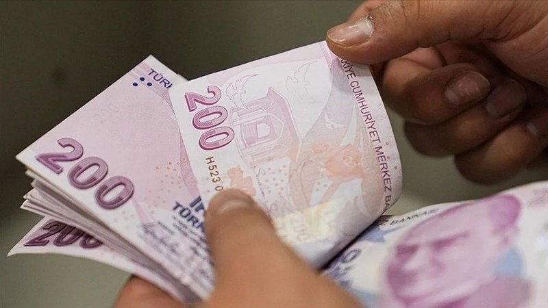 Minimum fiyata sürpriz artırım, beklentilerin de üzerinde minimum fiyata surpriz artirim beklentilerin de uzerinde 4 9spgai48