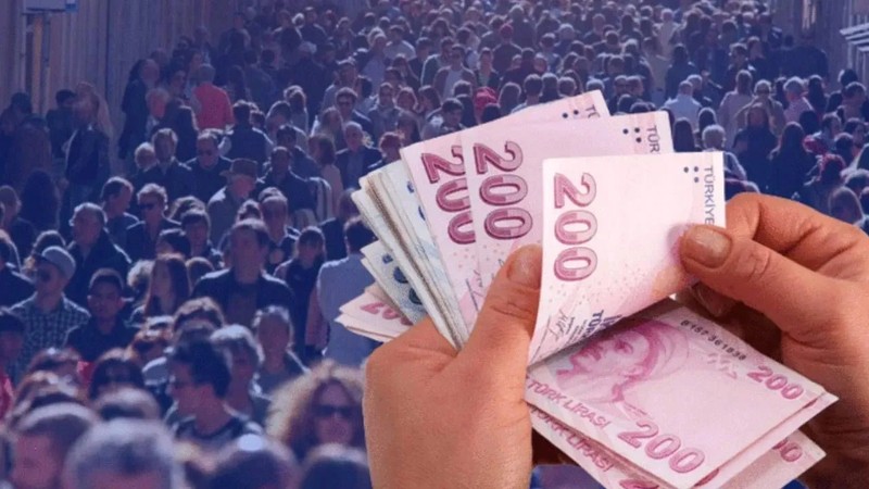 Minimum fiyata sürpriz artırım, beklentilerin de üzerinde minimum fiyata surpriz artirim beklentilerin de uzerinde 5 mnBnyhAZ