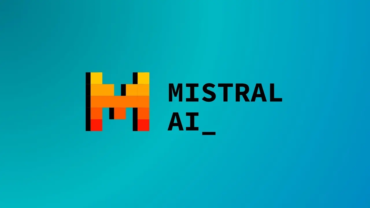 Mistral, akıl yürütebilen yapay zeka modelini duyurdu! mistral akil yurutebilen yapay zeka modelini duyurdu 0 DLyzi9ZK