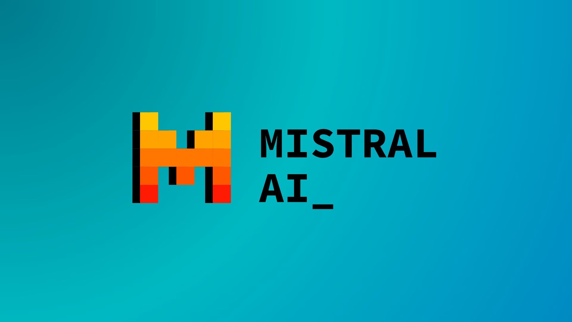Mistral, Avrupa'nın birinci akıl yürütebilen yapay zeka modelini tanıttı mistral avrupanin birinci akil yurutebilen yapay zeka modelini tanitti 0 zVTCmMD1