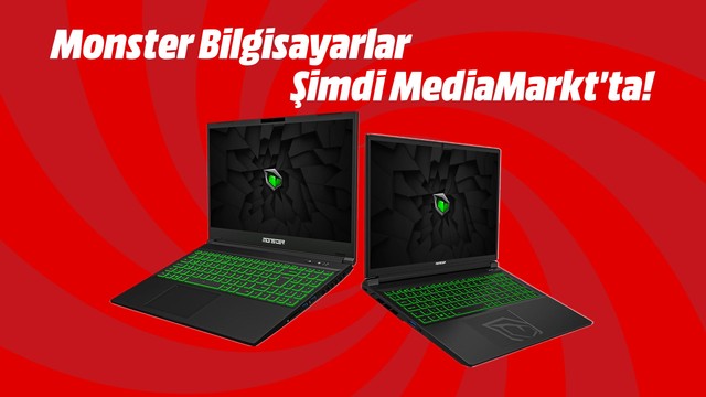monster oyun bilgisayarlari mediamarkt magazalarinda 0 CaUupQa6