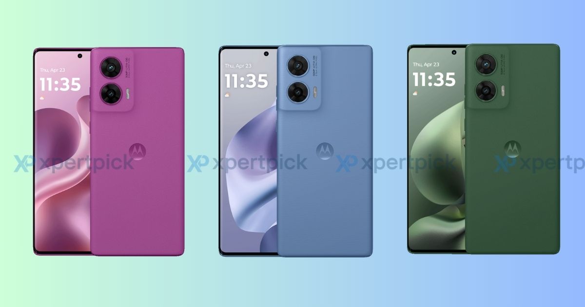 Moto G96 5G için geri sayım: Tasarımı ortaya çıktı! moto g96 5g icin geri sayim tasarimi ortaya cikti 0 Zfi2rIEO
