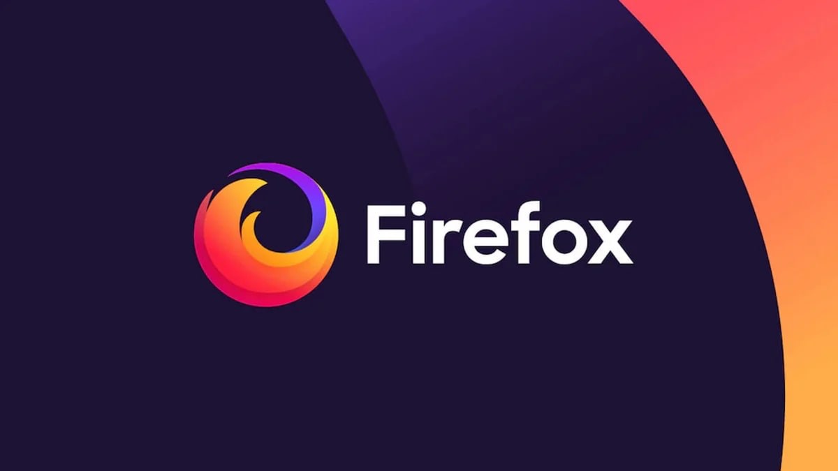 Mozilla, Firefox çökme problemini gideren güncellemeyi yayınladı mozilla firefox cokme problemini gideren guncellemeyi yayinladi 0 RrvwMkV4