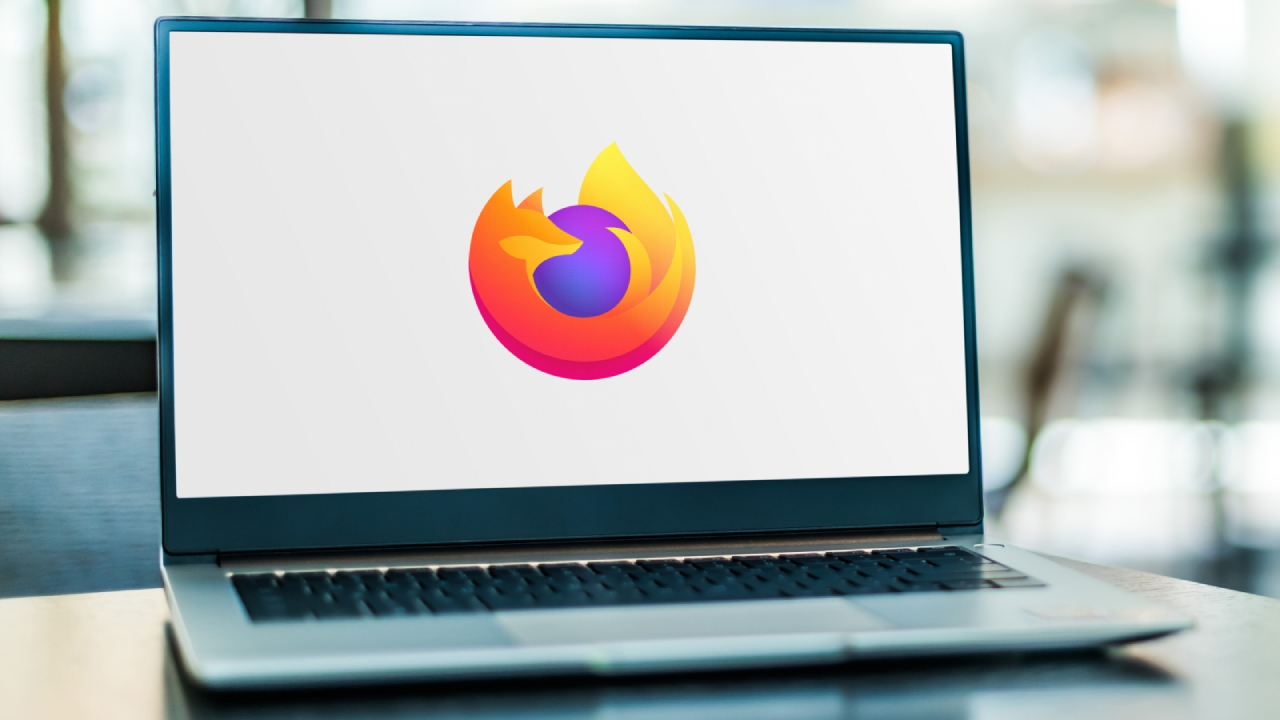 Mozilla, Firefox’taki çökme problemini giderdi! mozilla firefoxtaki cokme problemini giderdi 0 TIBP2RT5