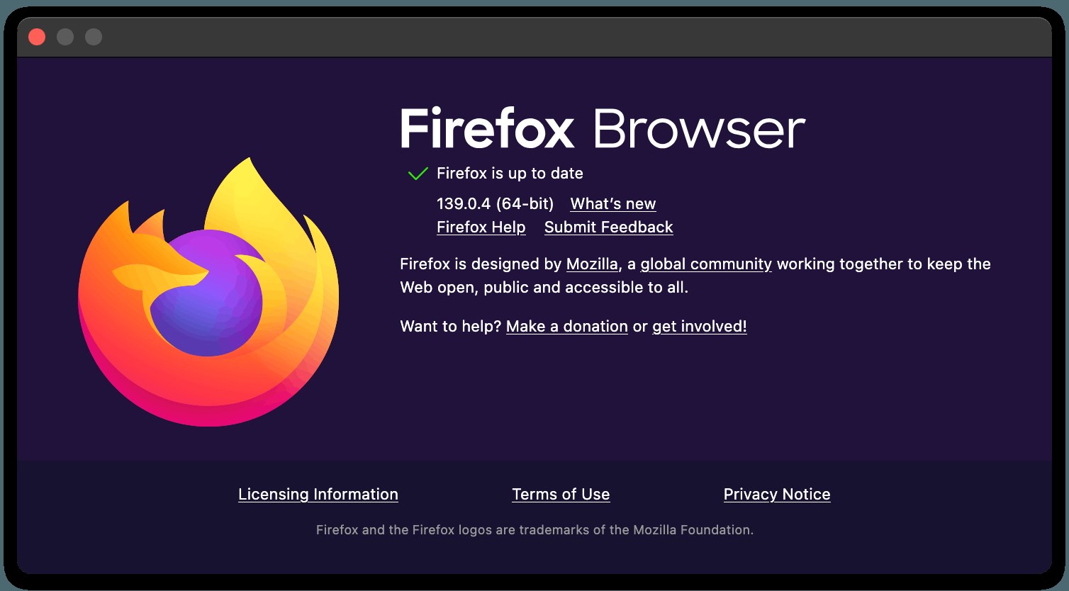 Mozilla, Firefox'un donma problemini çözen güncellemeyi yayınladı mozilla firefoxun donma problemini cozen guncellemeyi yayinladi 0 QURbFaCW