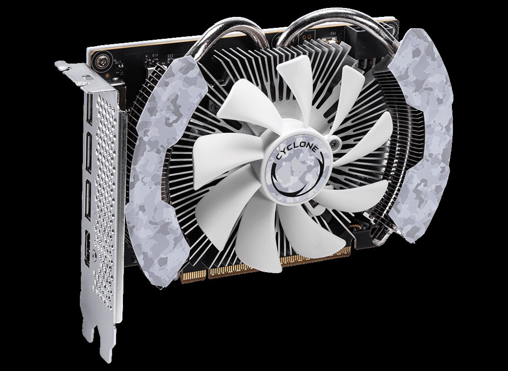 msi ufak kasalara ozel rtx 5060 ekran kartlarini tanitti 3 FCXGjA2S