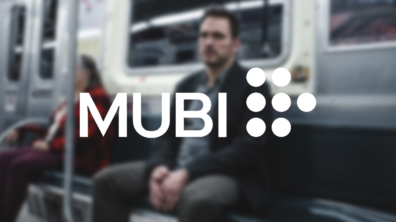MUBI platformu, piyasa bedeli ile rekor kırdı! mubi platformu piyasa bedeli ile rekor kirdi 0 YIQs9cqv