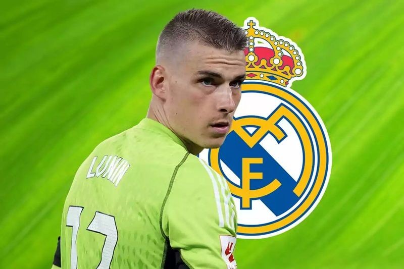 Muslera'yı bile unutturacak, Galatasaray'ın yeni kalecisi Real Madrid'den geliyor muslerayi bile unutturacak galatasarayin yeni kalecisi real madridden geliyor 5 ljMhDyVp