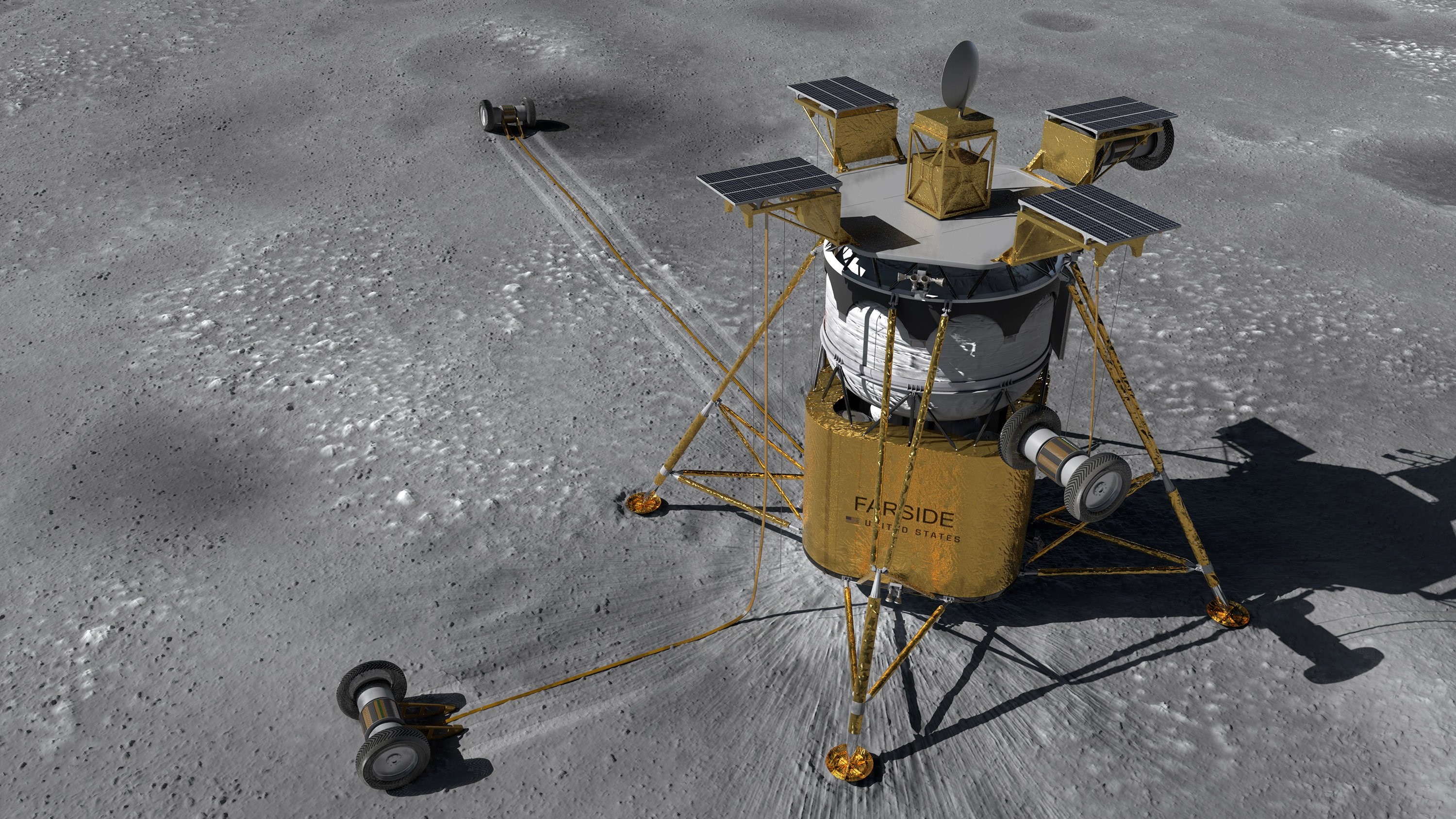 nasa ayin oteki yuzune dev radyo teleskop kurmayi planliyor 3 4KHyZNYn