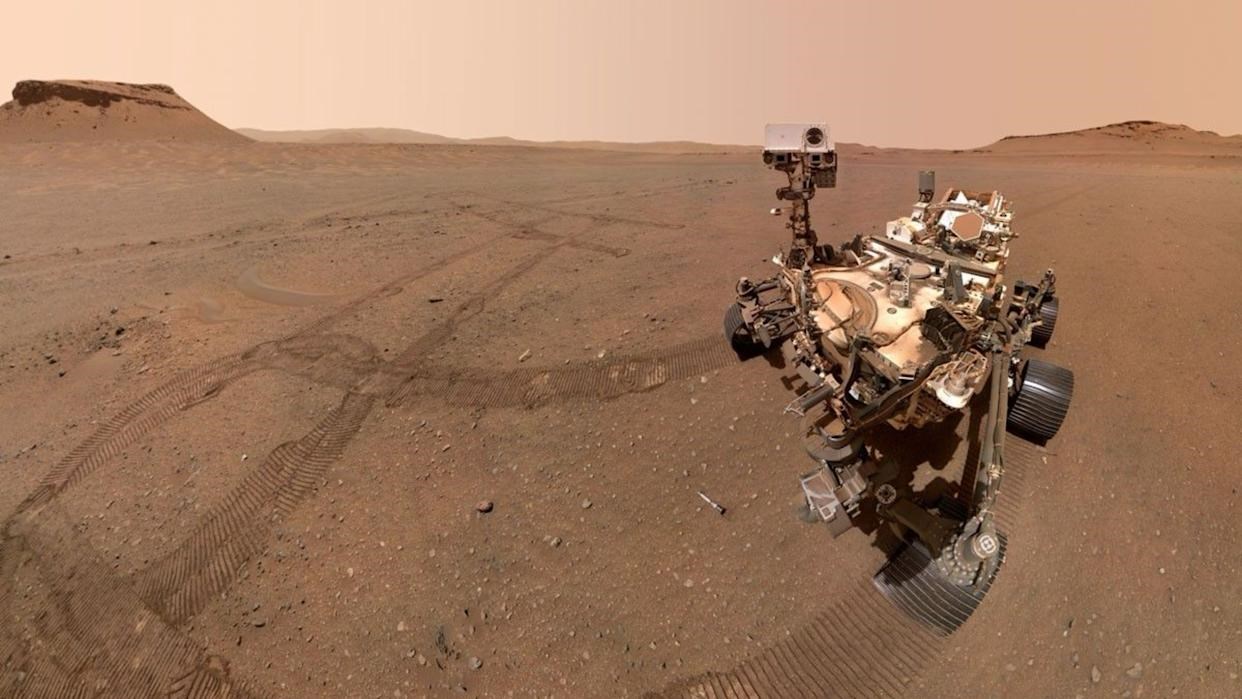 NASA, kimi toplumsal medya hesaplarını kapatma kararı aldı nasa kimi toplumsal medya hesaplarini kapatma karari aldi 0 NIJpwE9d