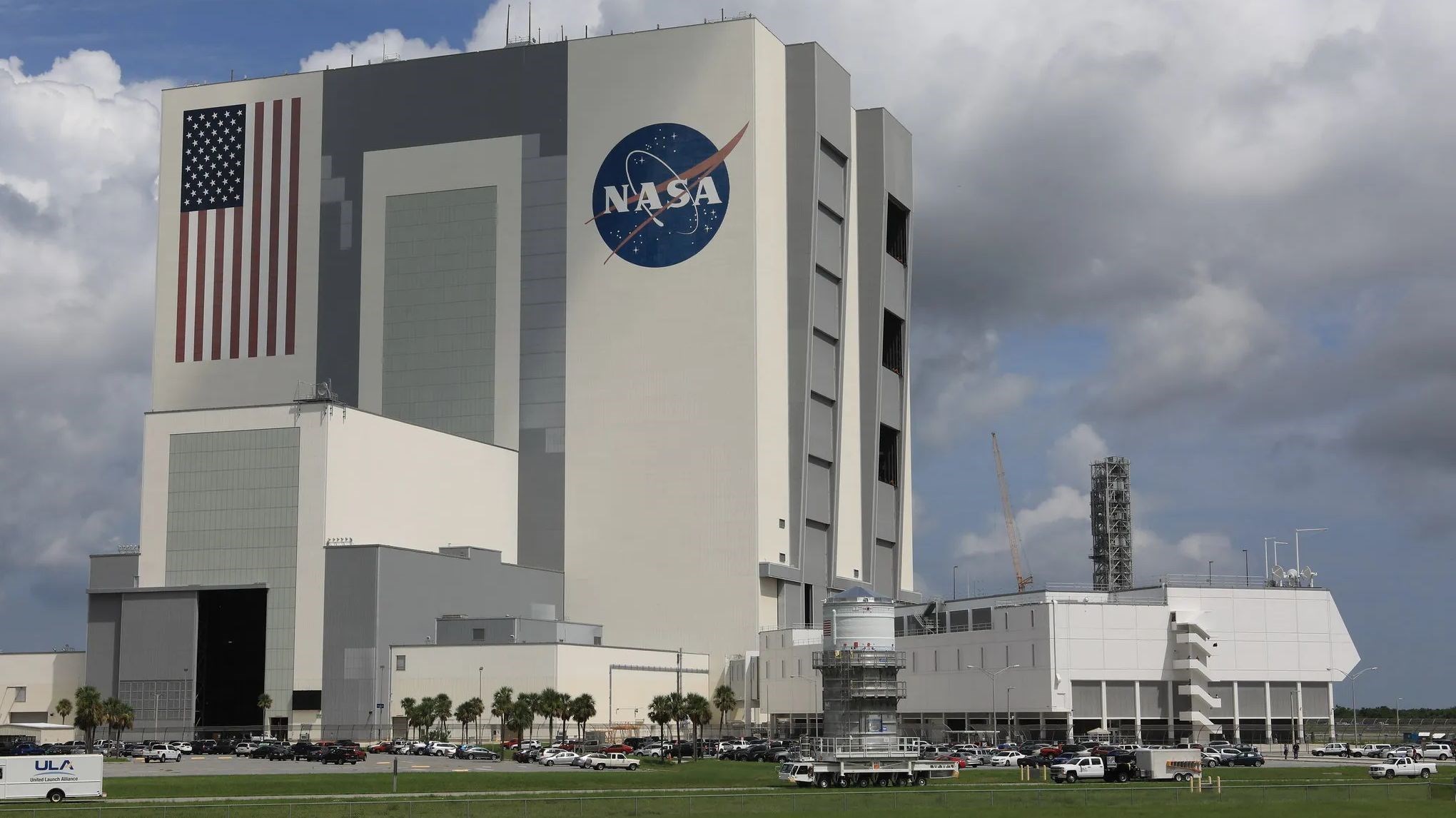 nasa ve pentagon spacexe alternatif ariyor 0 ungIWFzV