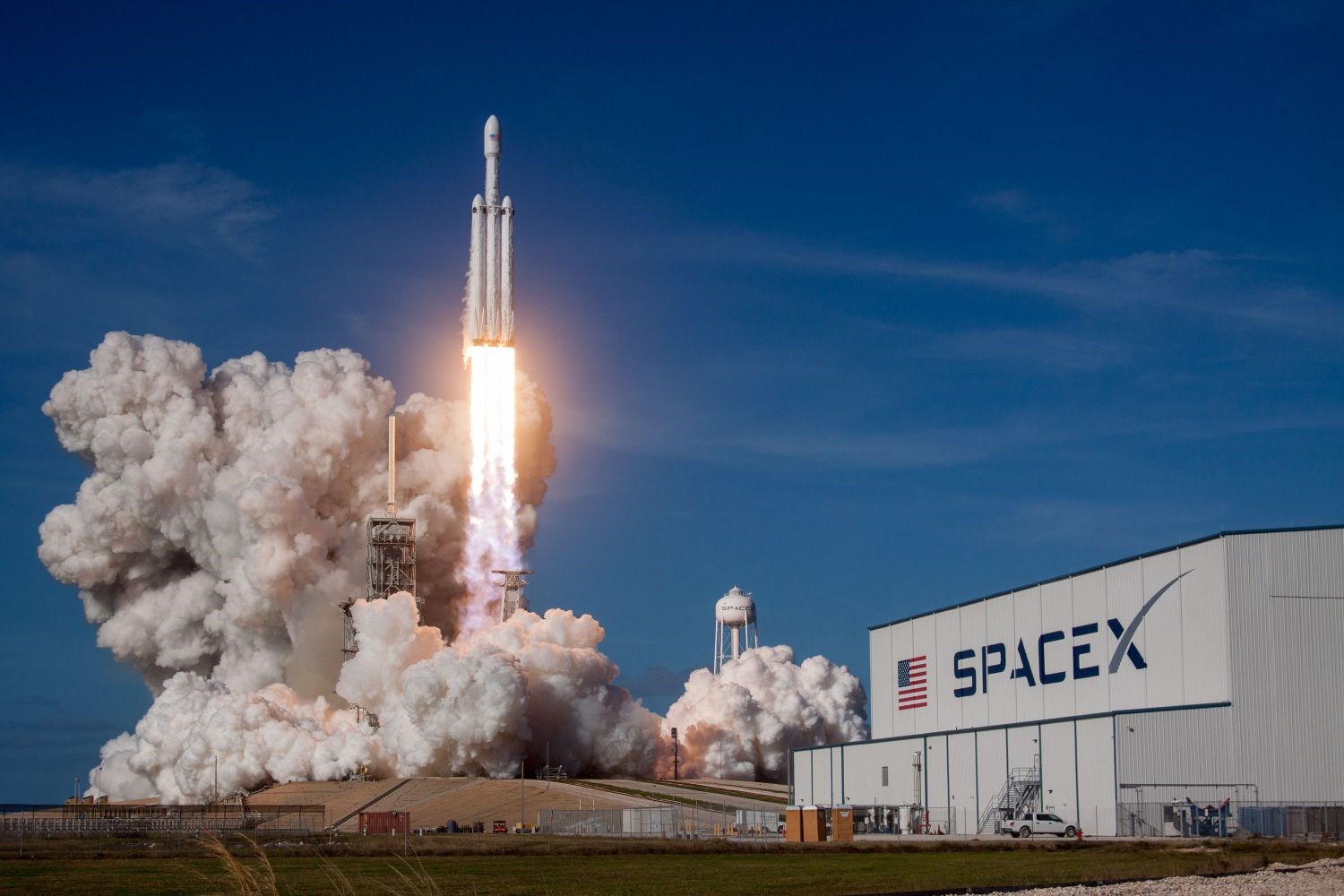 nasa ve pentagon spacexe alternatif ariyor 1 4UXvMUQY