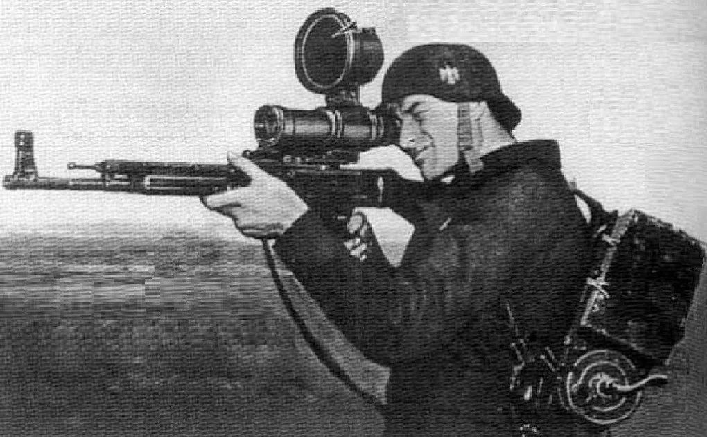 Nazi periyodunda geliştirilen ve hala kullanılan teknolojiler nazi periyodunda gelistirilen ve hala kullanilan teknolojiler 3
