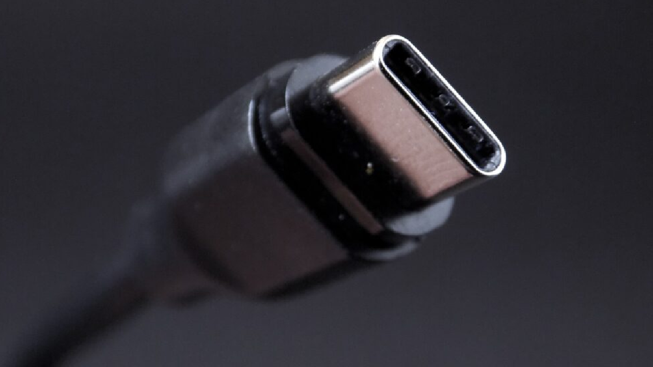 neden kimi usb kablolar yalnizca sarj eder lakin data aktarmaz 0 g8nus4y7