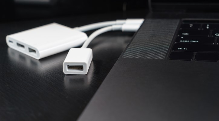 neden kimi usb kablolar yalnizca sarj eder lakin data aktarmaz 1 E7emm7KC