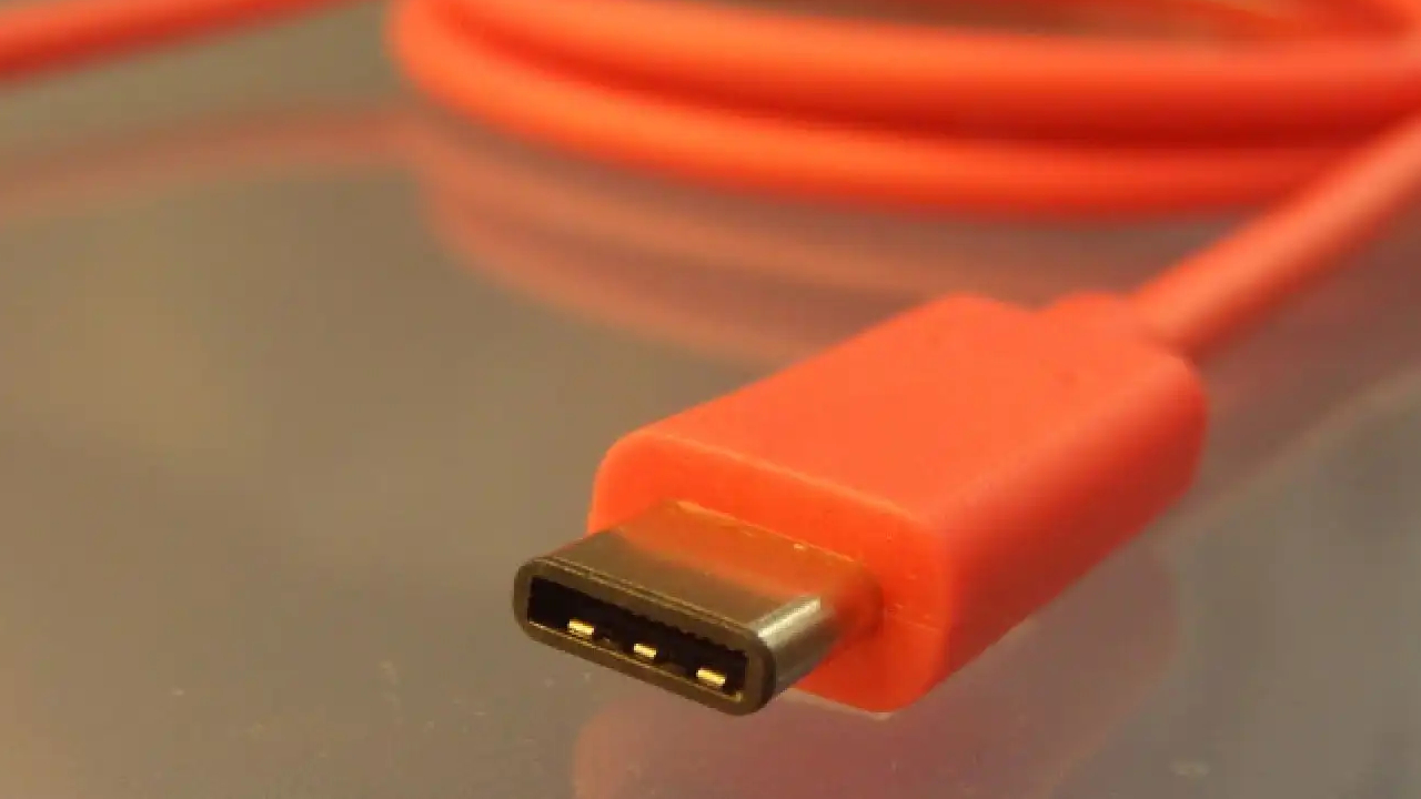 neden kimi usb kablolar yalnizca sarj eder lakin data aktarmaz 3 4gdK2H1L