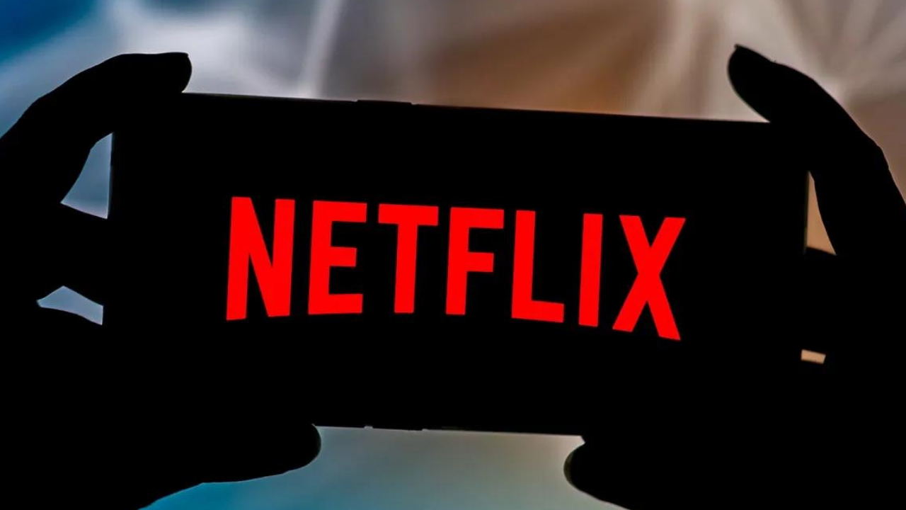 Netflix, 20’den fazla oyunu kütüphanesinden kaldırıyor! netflix 20den fazla oyunu kutuphanesinden kaldiriyor 0 O4RwAIsO