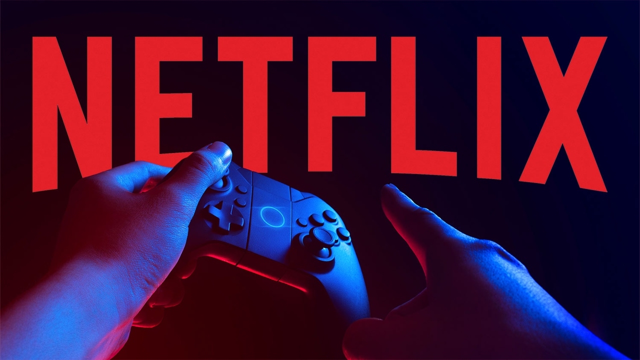 netflix 20den fazla oyunu kutuphanesinden kaldiriyor iste oynamak icin fazla vaktiniz kalmayan oyunlar 0 1ldBGcHr