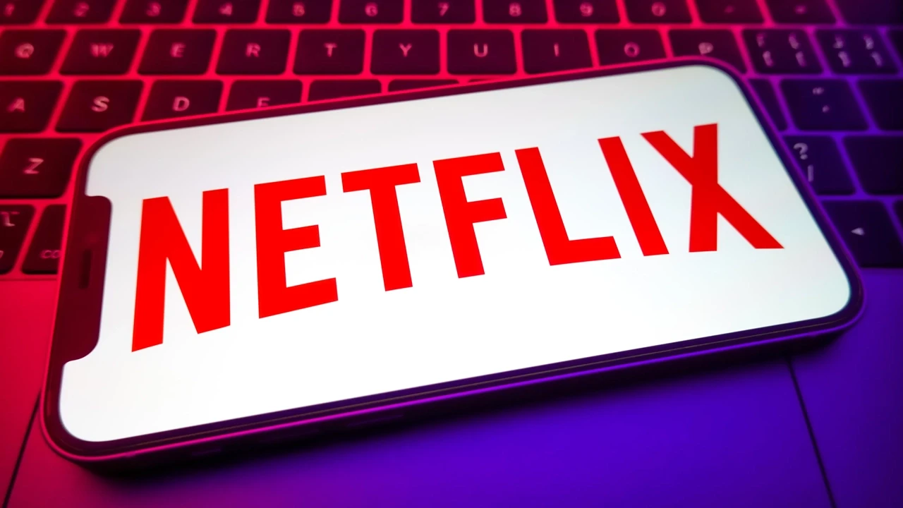 Netflix, kıymetli bir yenilik getirmeye hazırlanıyor! netflix kiymetli bir yenilik getirmeye hazirlaniyor 0 Qn9PAXn4