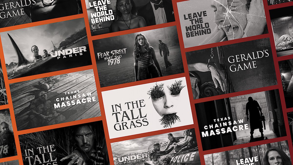 Netflix kodları (2025): Saklı sinema ve dizilere erişin! netflix kodlari 2025 sakli sinema ve dizilere erisin 0 ajWSCvdQ