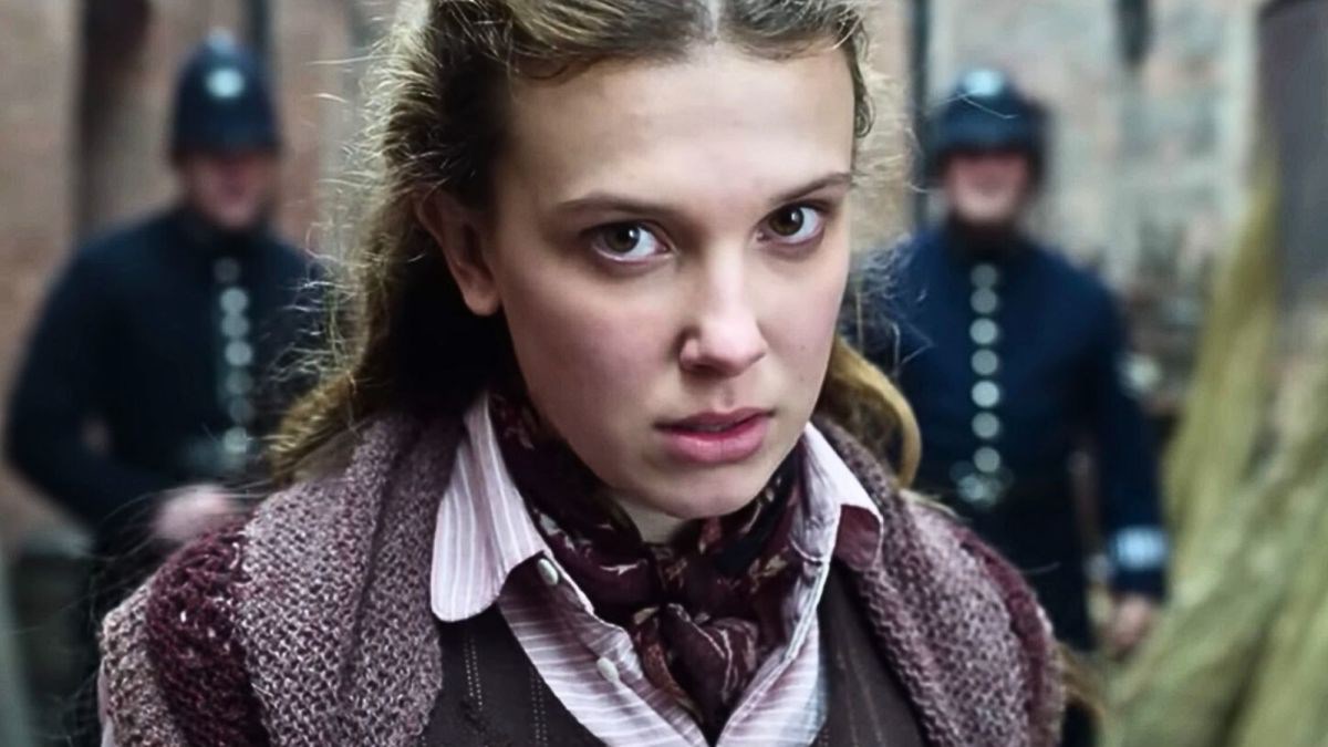 netflix kodlari 2025 sakli sinema ve dizilere erisin 13 3k2i8aPC