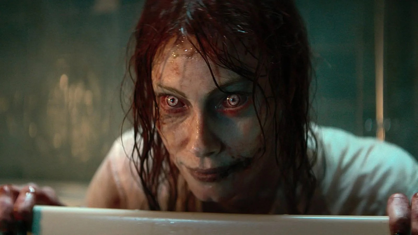 netflix kodlari 2025 sakli sinema ve dizilere erisin 2 6tsK3IwB