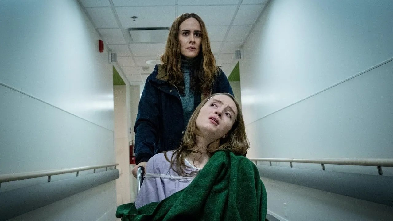 netflix kodlari 2025 sakli sinema ve dizilere erisin 3 PsPf6Ejd