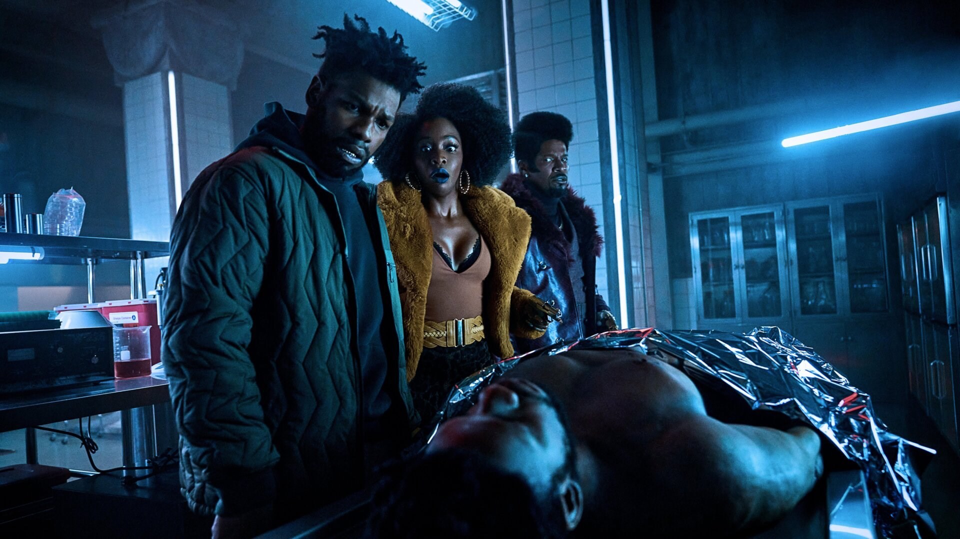 netflix kodlari 2025 sakli sinema ve dizilere erisin 4 6LP9ENJy
